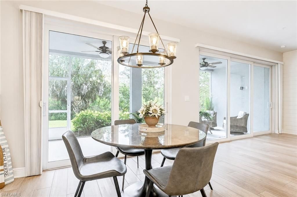 2620 Seychelles Cir, Unit 1302, Naples, FL 34112 Photo