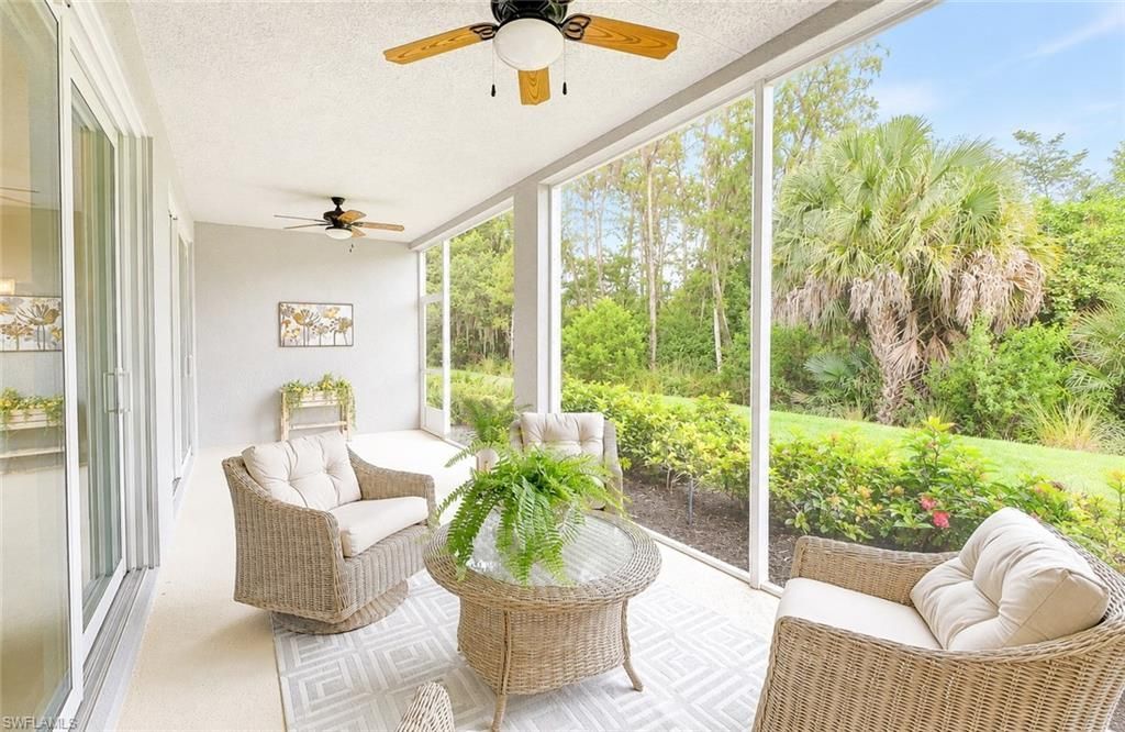 2620 Seychelles Cir, Unit 1302, Naples, FL 34112 Photo