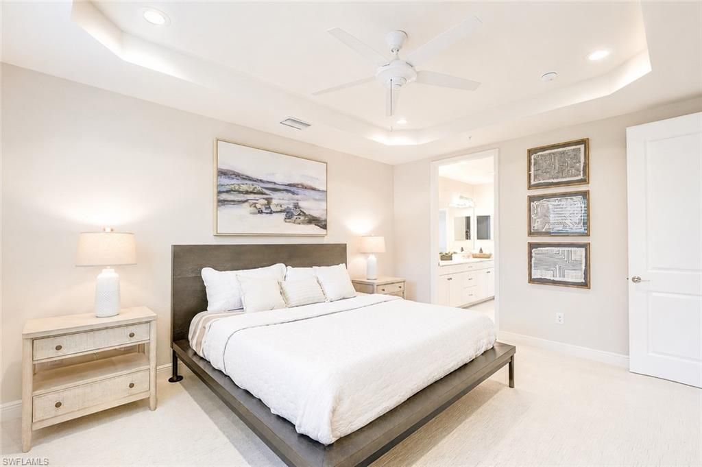2620 Seychelles Cir, Unit 1302, Naples, FL 34112 Photo