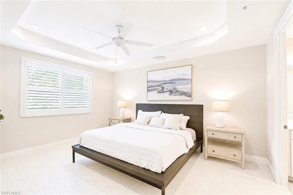 2620 Seychelles Cir, Unit 1302, Naples, FL 34112 Photo