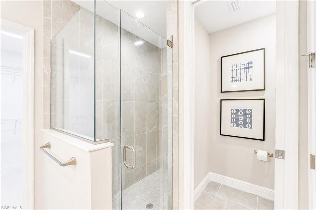 2620 Seychelles Cir, Unit 1302, Naples, FL 34112 Photo