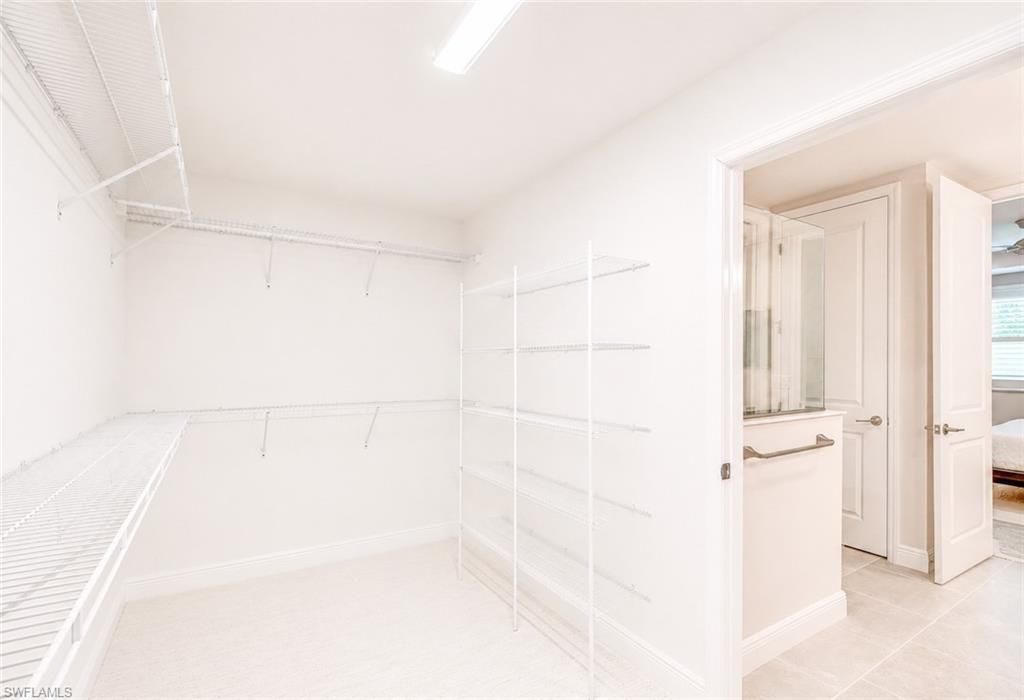 2620 Seychelles Cir, Unit 1302, Naples, FL 34112 Photo