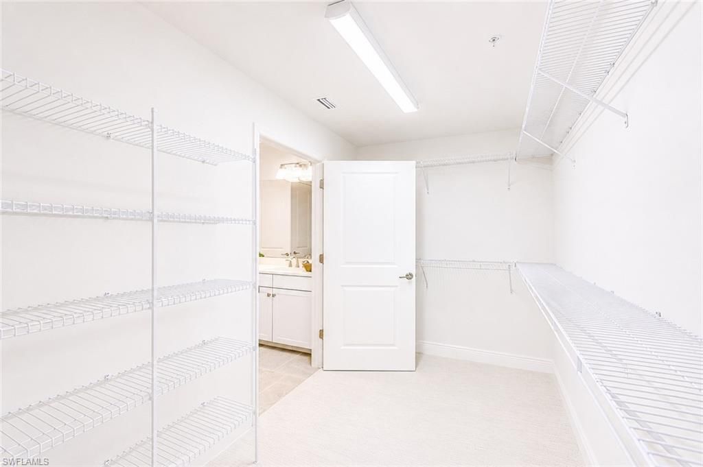 2620 Seychelles Cir, Unit 1302, Naples, FL 34112 Photo