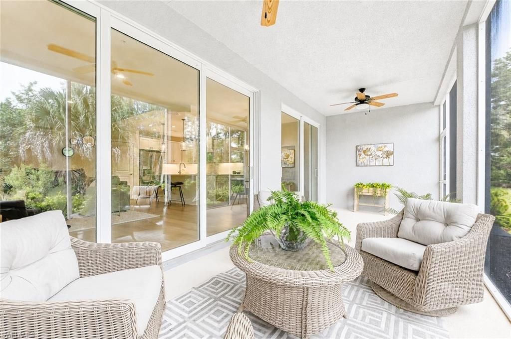 2620 Seychelles Cir, Unit 1302, Naples, FL 34112 Photo