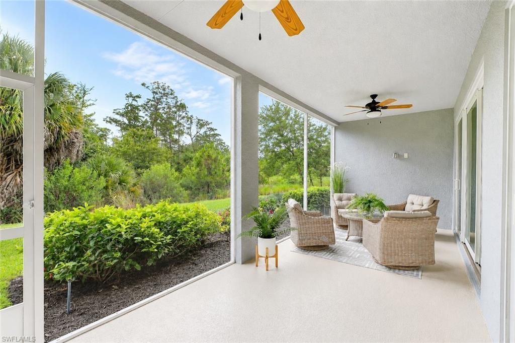 2620 Seychelles Cir, Unit 1302, Naples, FL 34112 Photo