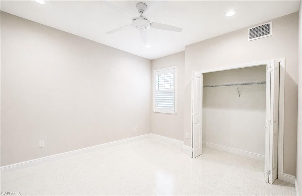 2620 Seychelles Cir, Unit 1302, Naples, FL 34112 Photo
