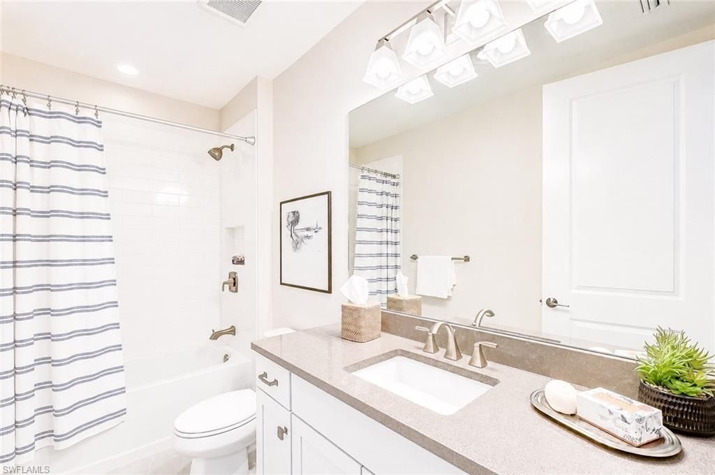 2620 Seychelles Cir, Unit 1302, Naples, FL 34112 Photo