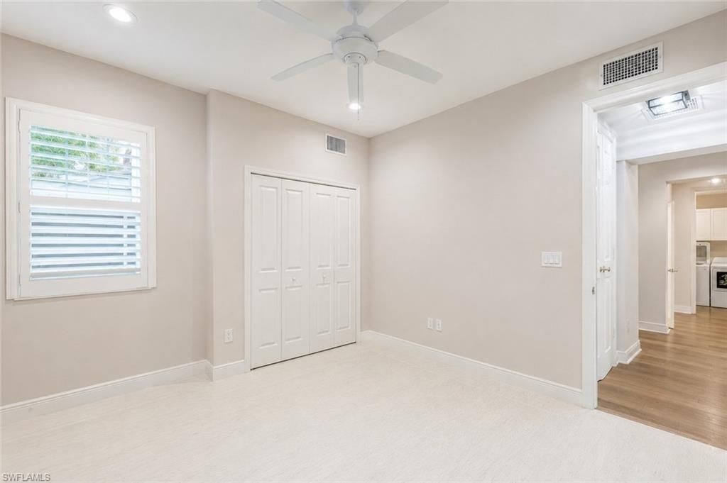 2620 Seychelles Cir, Unit 1302, Naples, FL 34112 Photo