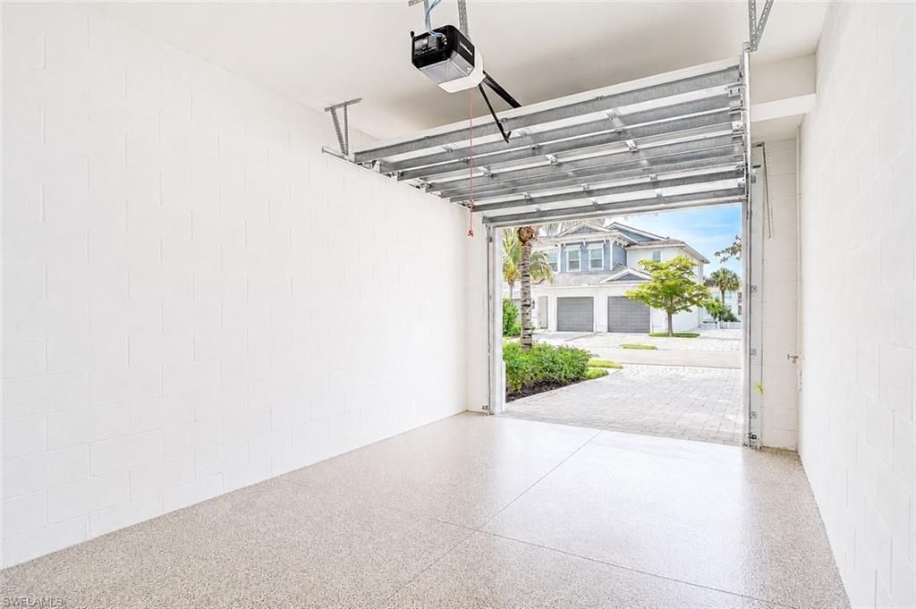 2620 Seychelles Cir, Unit 1302, Naples, FL 34112 Photo