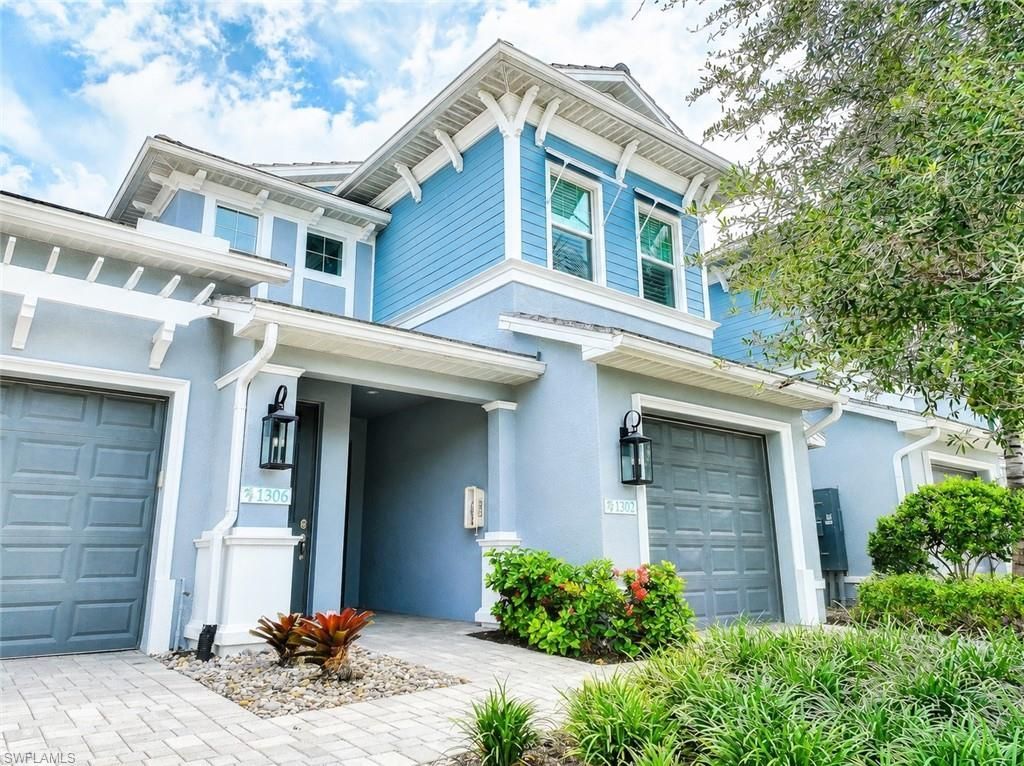 2620 Seychelles Cir, Unit 1302, Naples, FL 34112 Photo