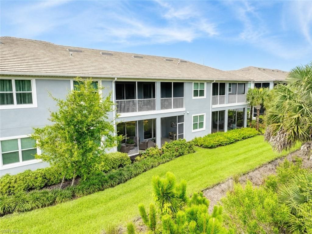 2620 Seychelles Cir, Unit 1302, Naples, FL 34112 Photo