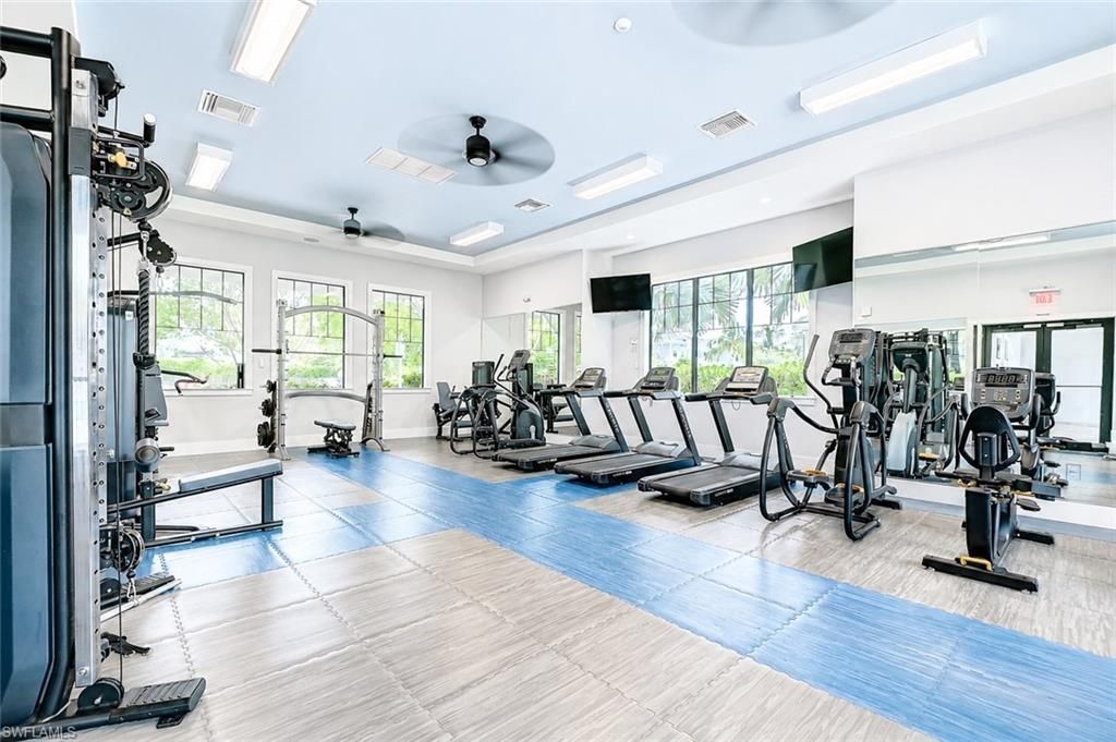 2620 Seychelles Cir, Unit 1302, Naples, FL 34112 Photo