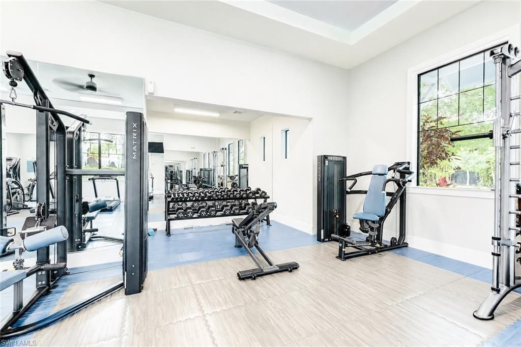 2620 Seychelles Cir, Unit 1302, Naples, FL 34112 Photo