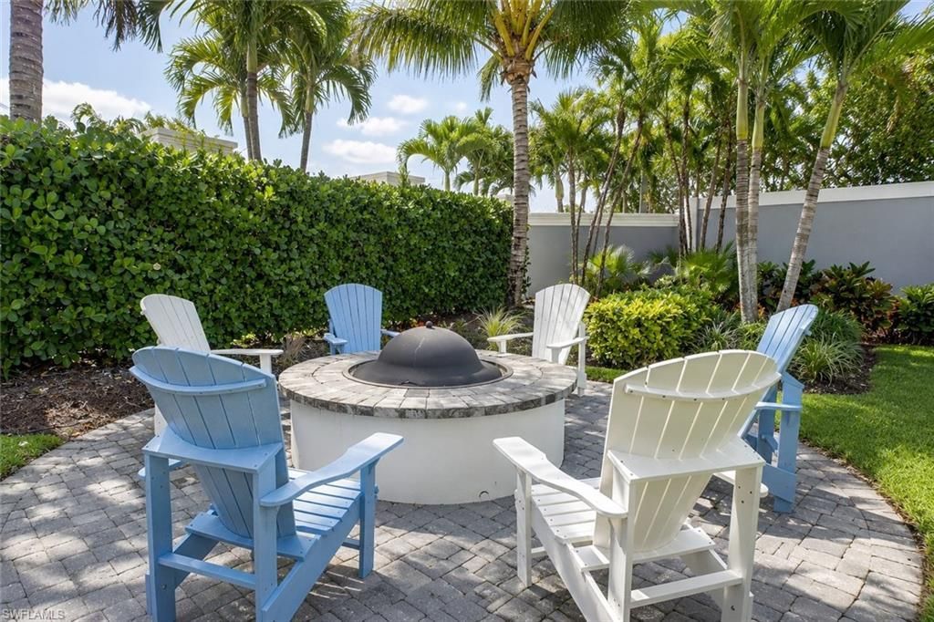 2620 Seychelles Cir, Unit 1302, Naples, FL 34112 Photo