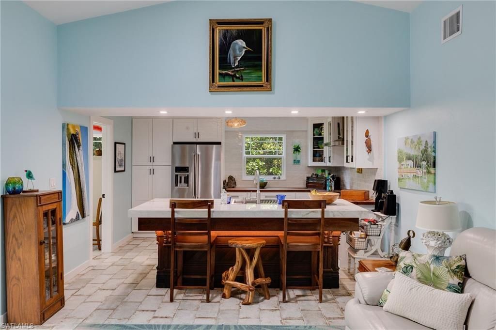 1318 Junonia St , Sanibel, FL 33957 Photo