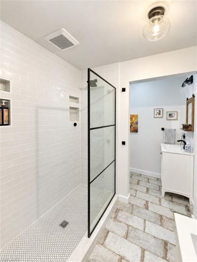 1318 Junonia St, Sanibel, FL 33957 Photo
