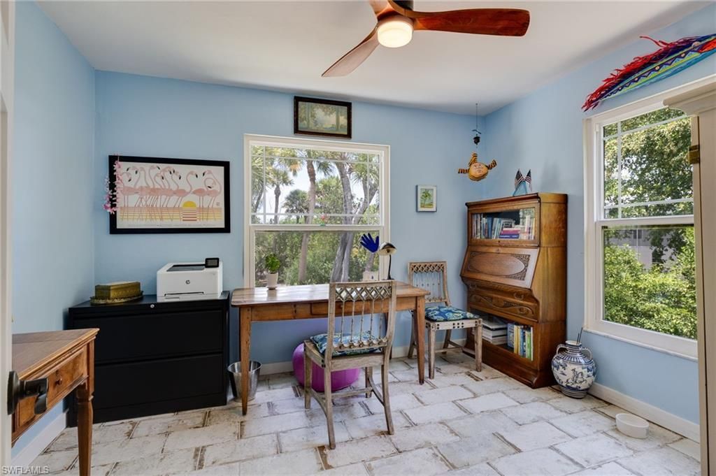 1318 Junonia St , Sanibel, FL 33957 Photo