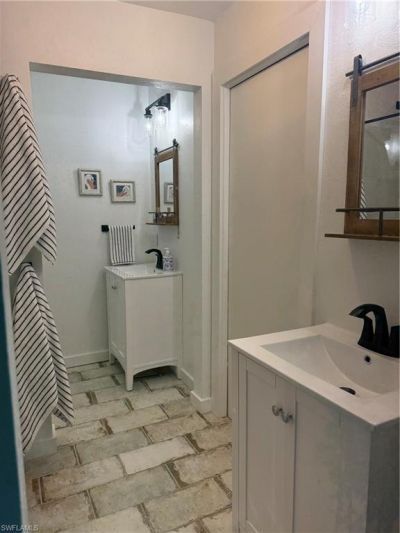 1318 Junonia St , Sanibel, FL 33957 Photo