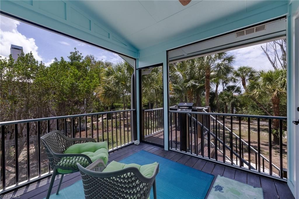1318 Junonia St , Sanibel, FL 33957 Photo
