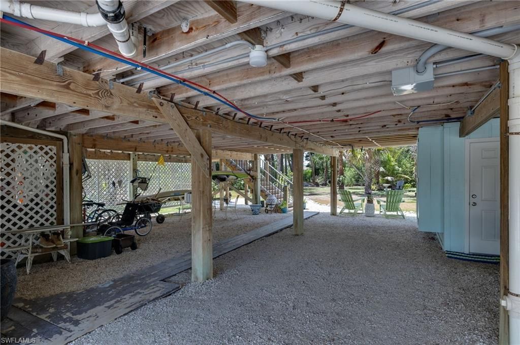 1318 Junonia St , Sanibel, FL 33957 Photo