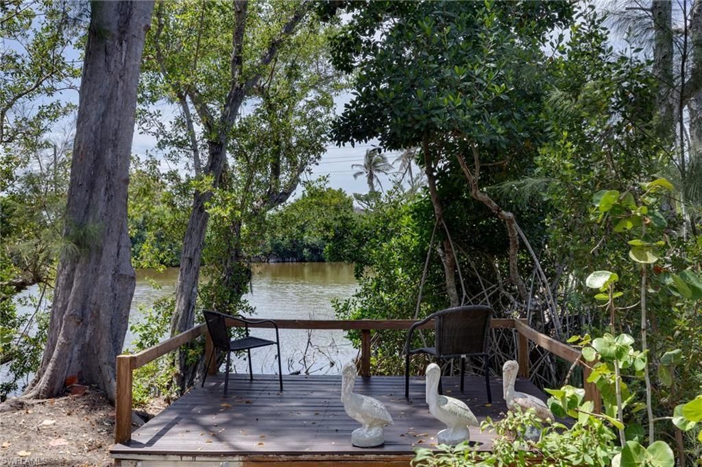 1318 Junonia St, Sanibel, FL 33957 Photo