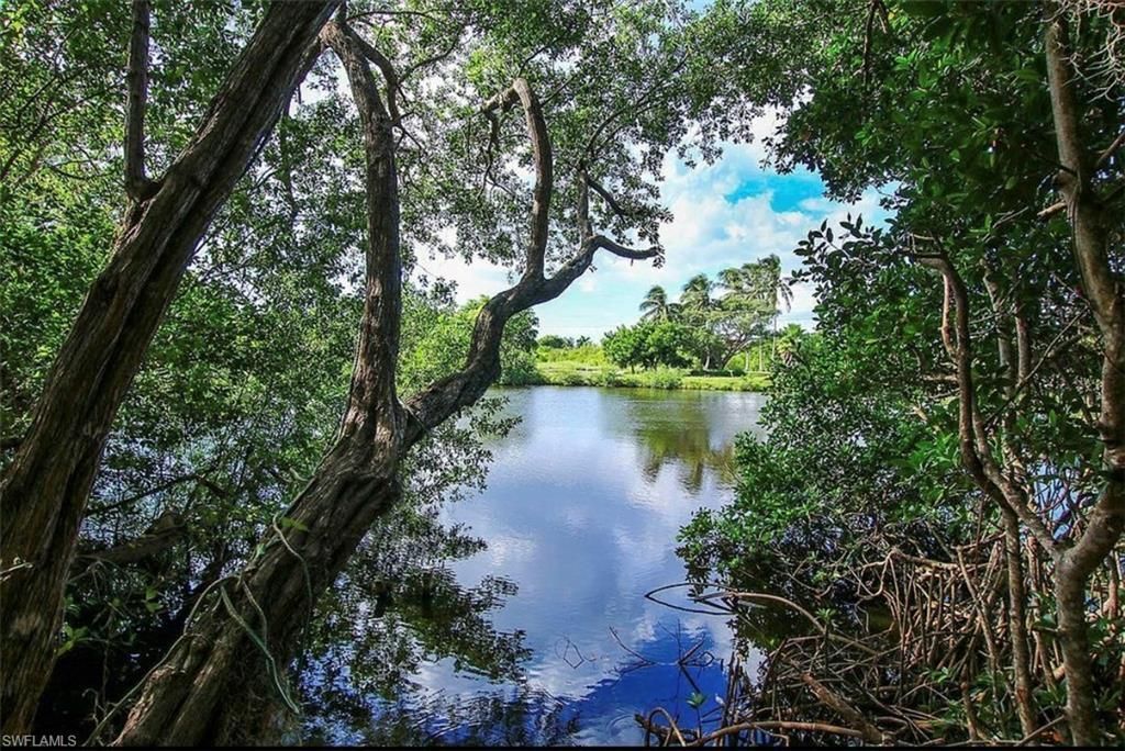 1318 Junonia St, Sanibel, FL 33957 Photo