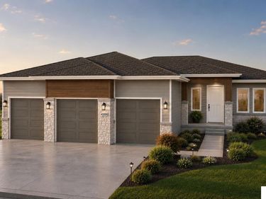 4309 S 210th Avenue, Elkhorn, NE 68022