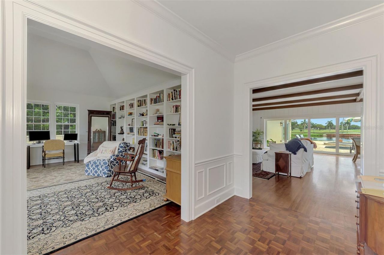5030 18th Avenue W, Bradenton, FL 34209 Photo