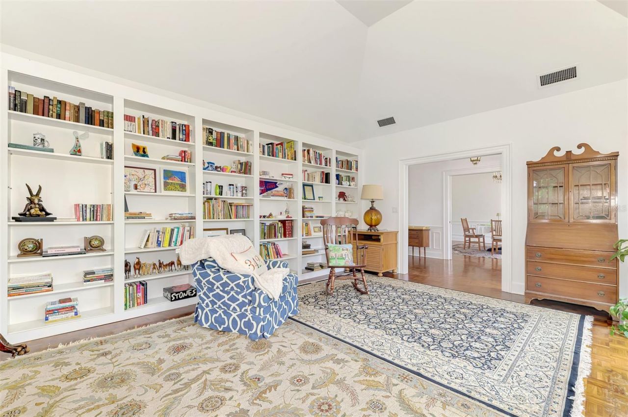 5030 18th Avenue W, Bradenton, FL 34209 Photo