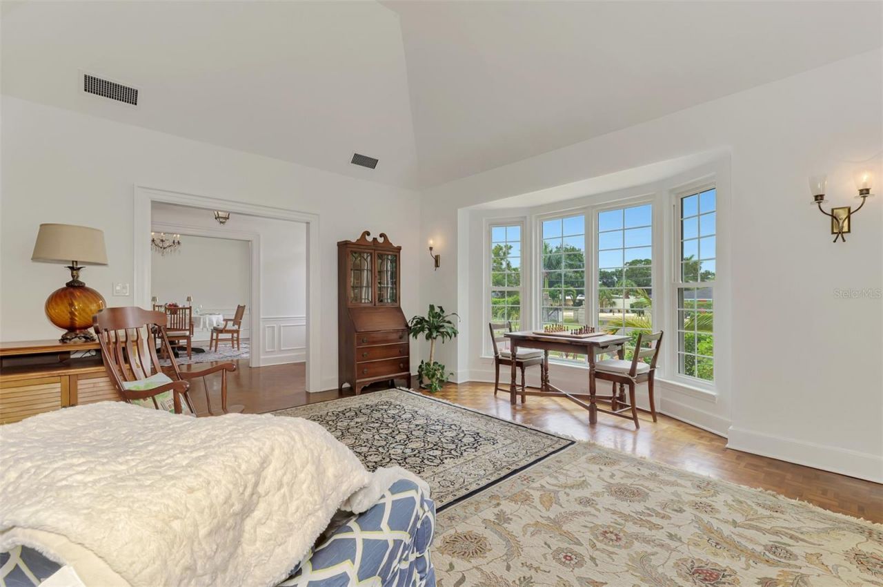 5030 18th Avenue W, Bradenton, FL 34209 Photo