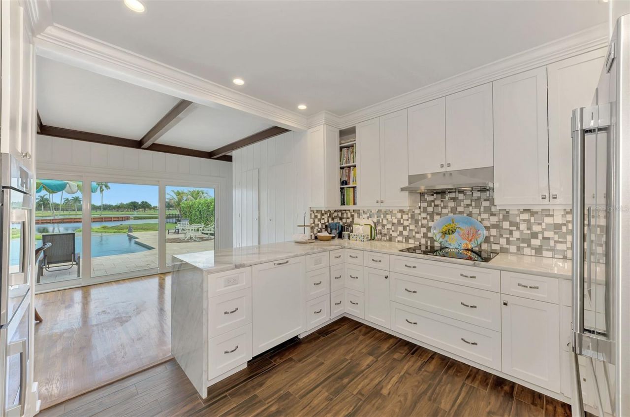 5030 18th Avenue W, Bradenton, FL 34209 Photo