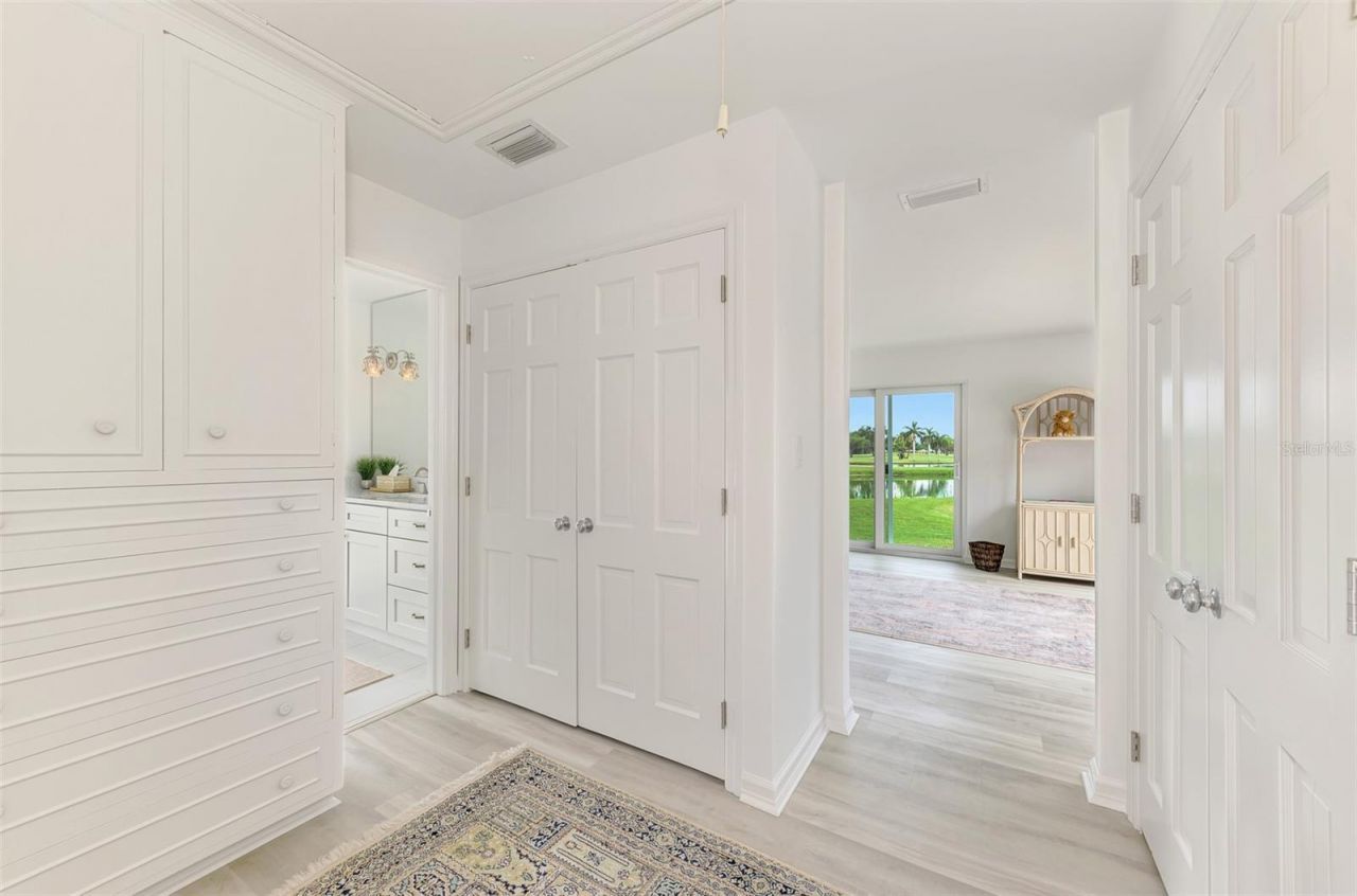5030 18th Avenue W, Bradenton, FL 34209 Photo