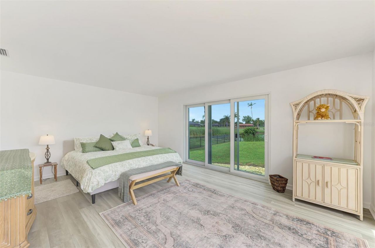 5030 18th Avenue W, Bradenton, FL 34209 Photo