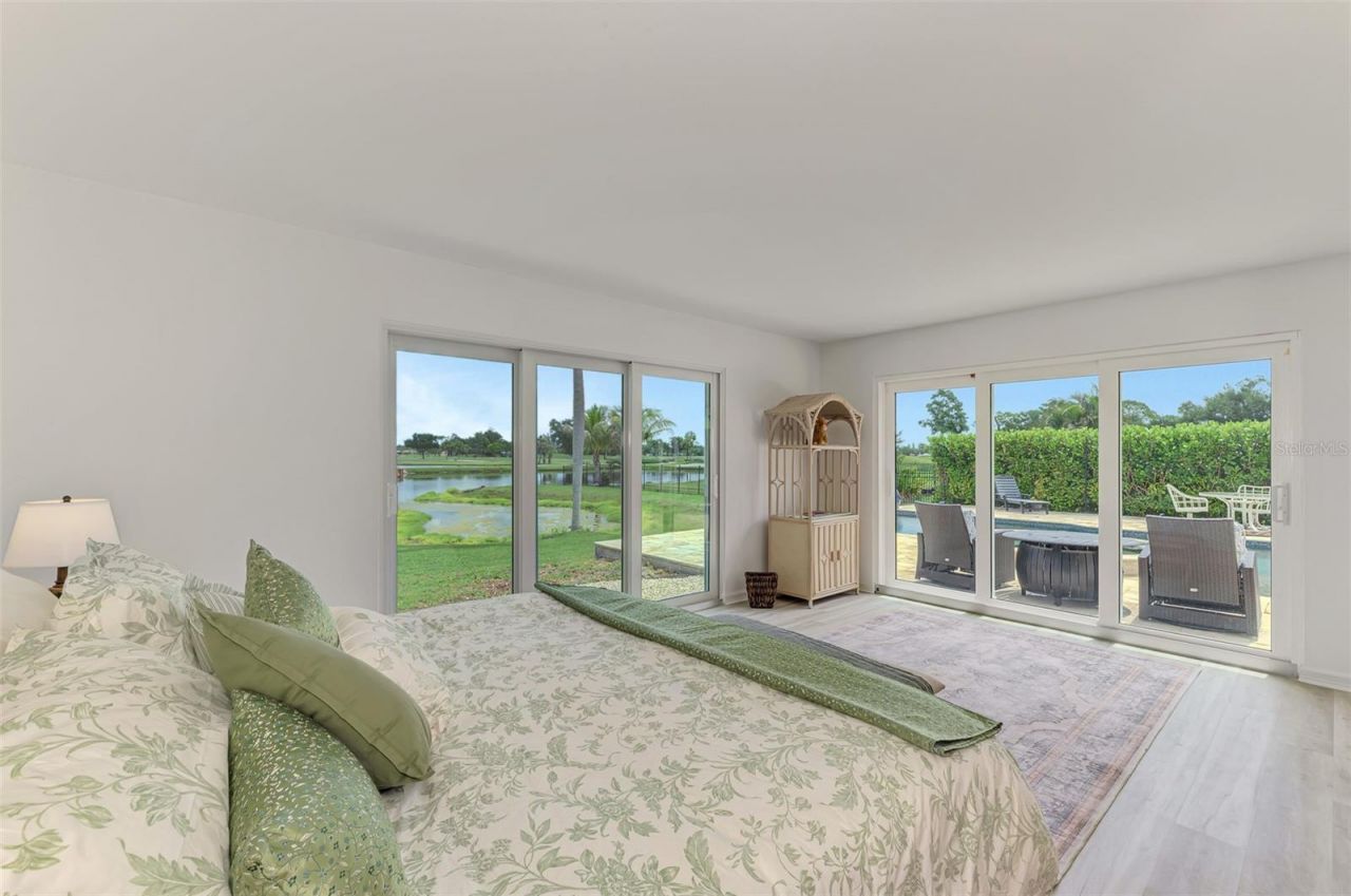 5030 18th Avenue W, Bradenton, FL 34209 Photo