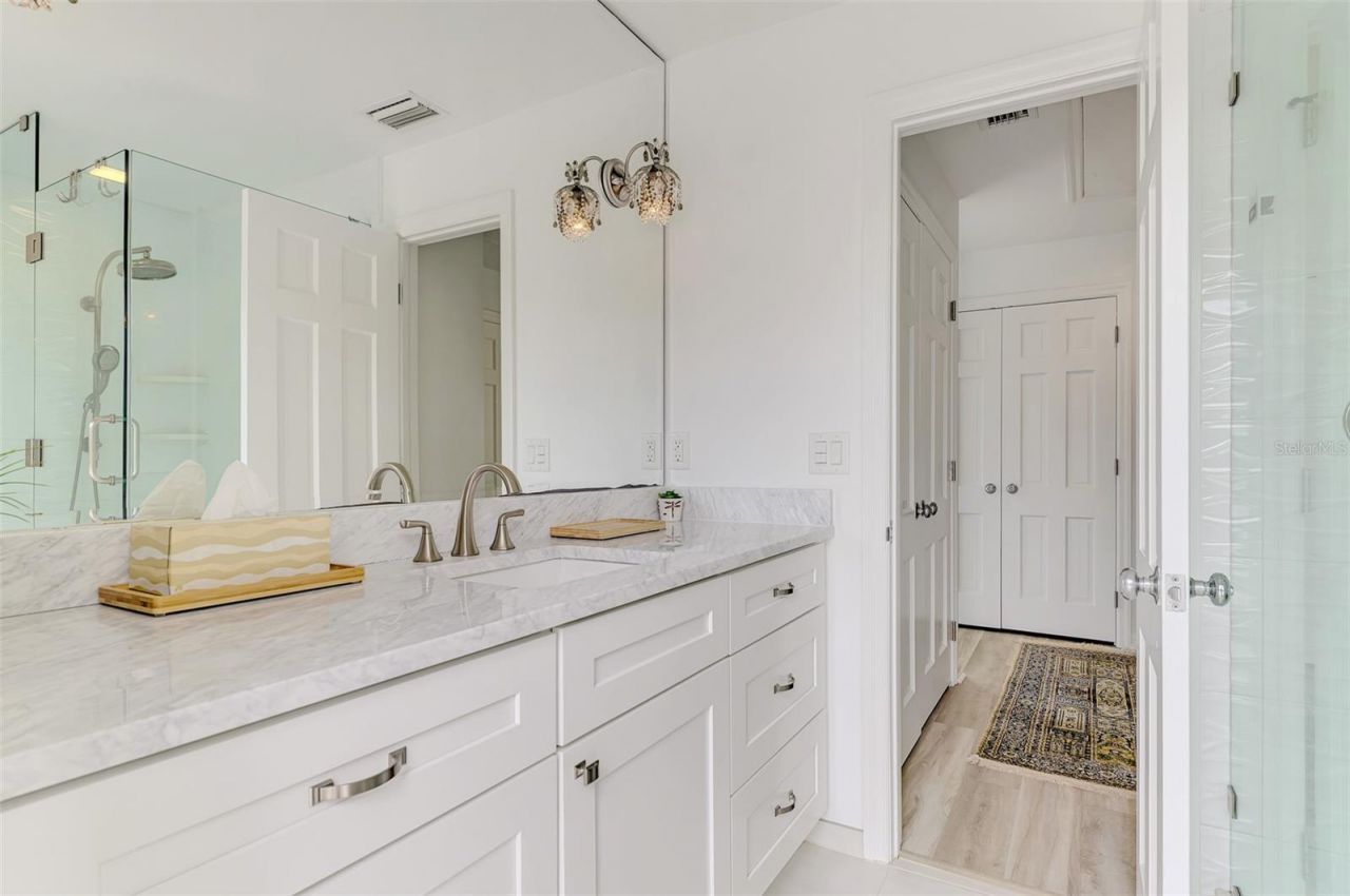 5030 18th Avenue W, Bradenton, FL 34209 Photo
