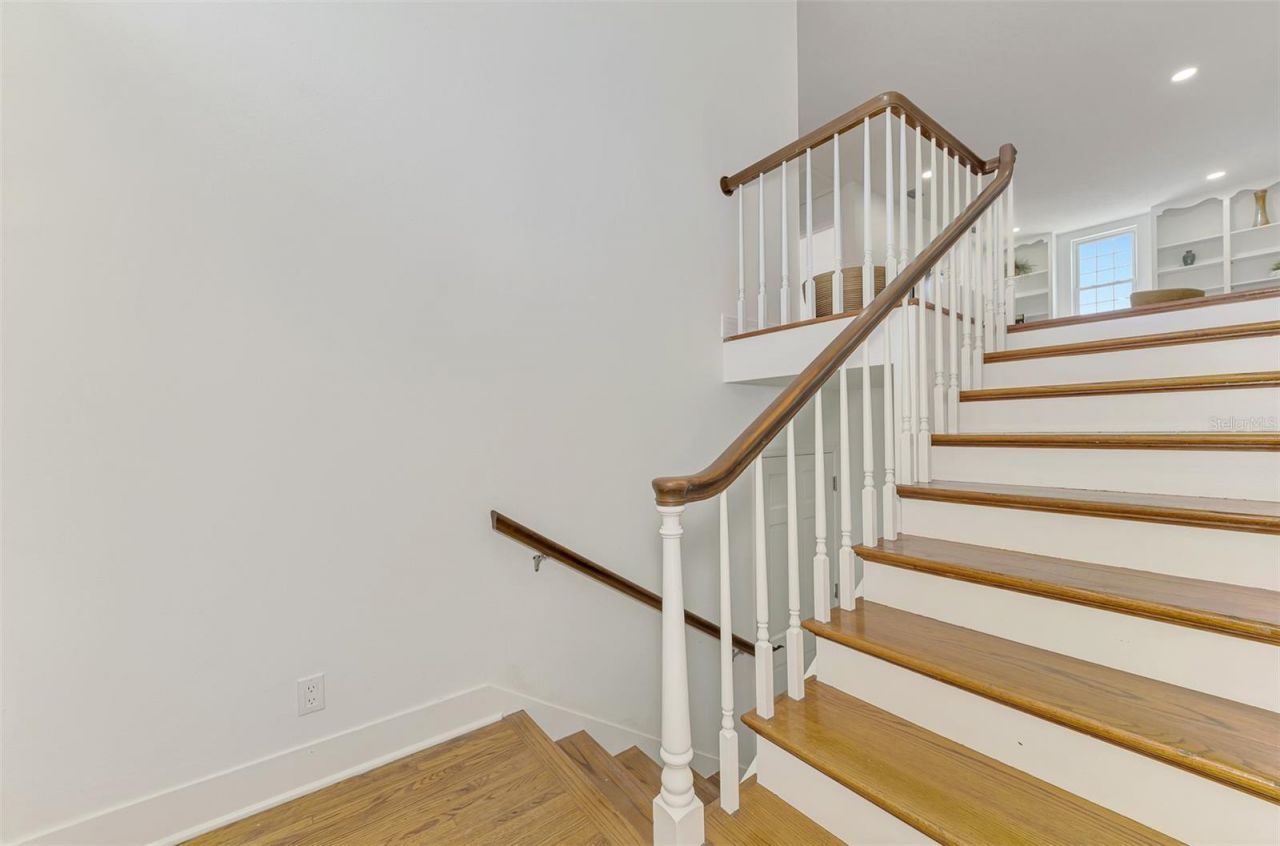 5030 18th Avenue W, Bradenton, FL 34209 Photo