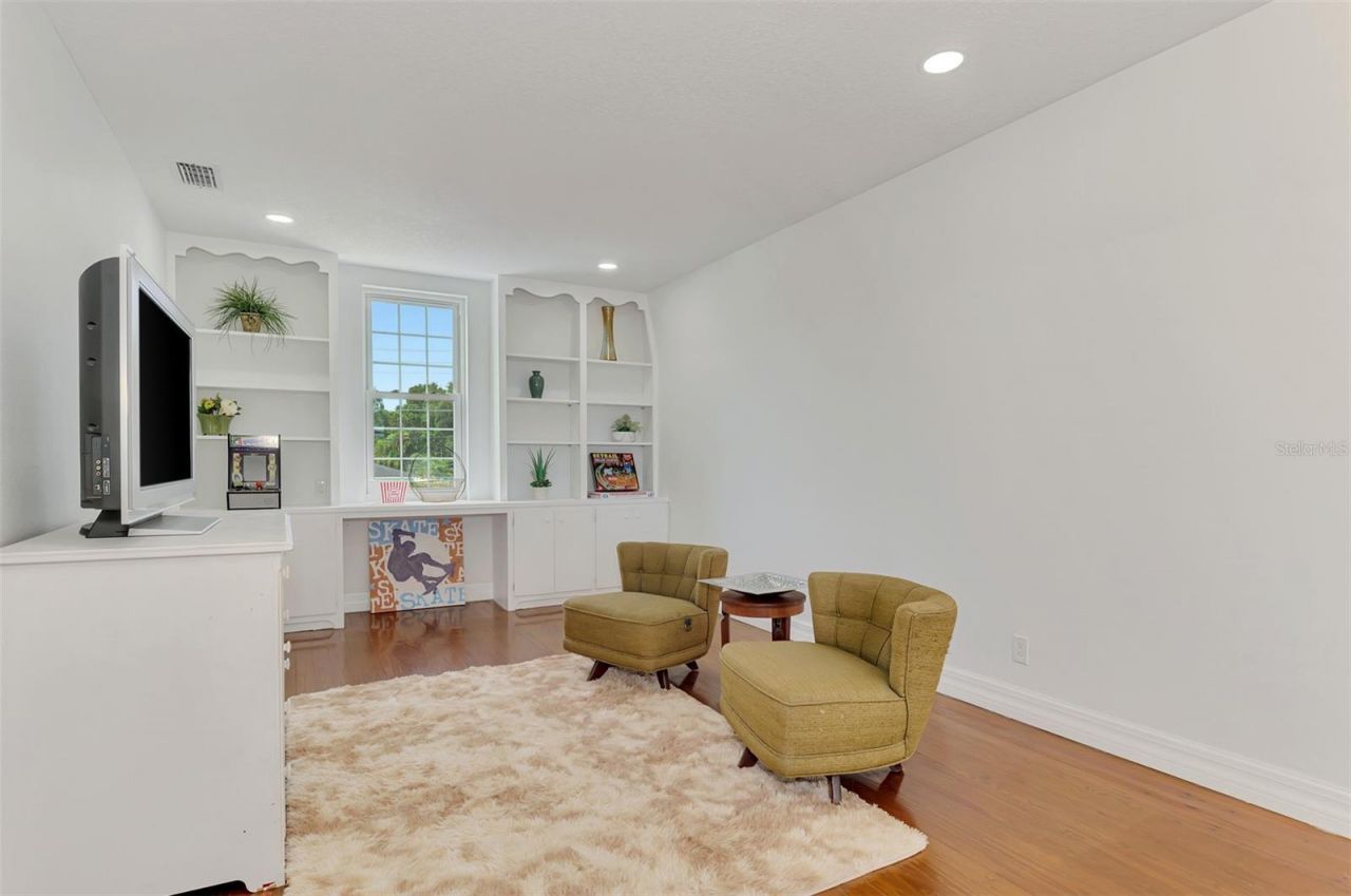 5030 18th Avenue W, Bradenton, FL 34209 Photo