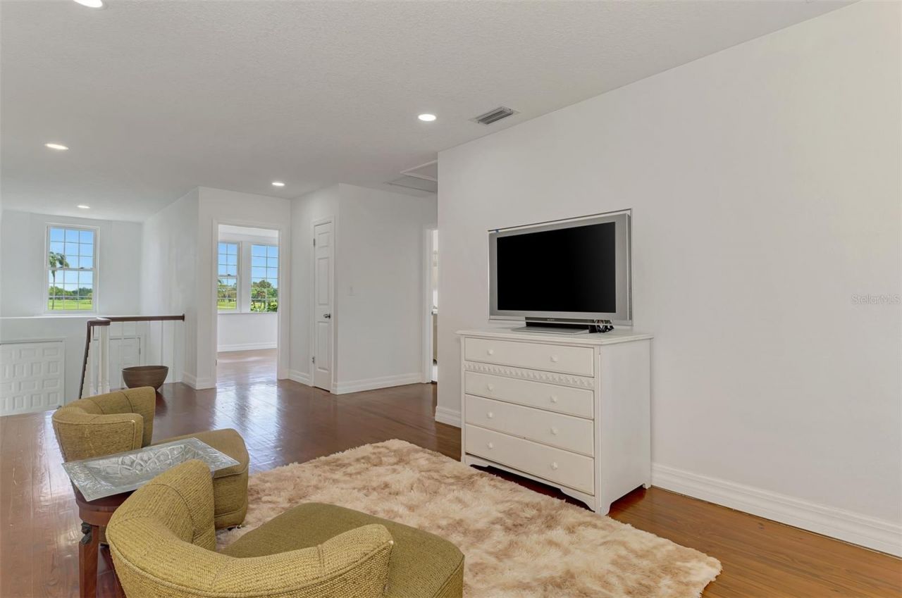 5030 18th Avenue W, Bradenton, FL 34209 Photo