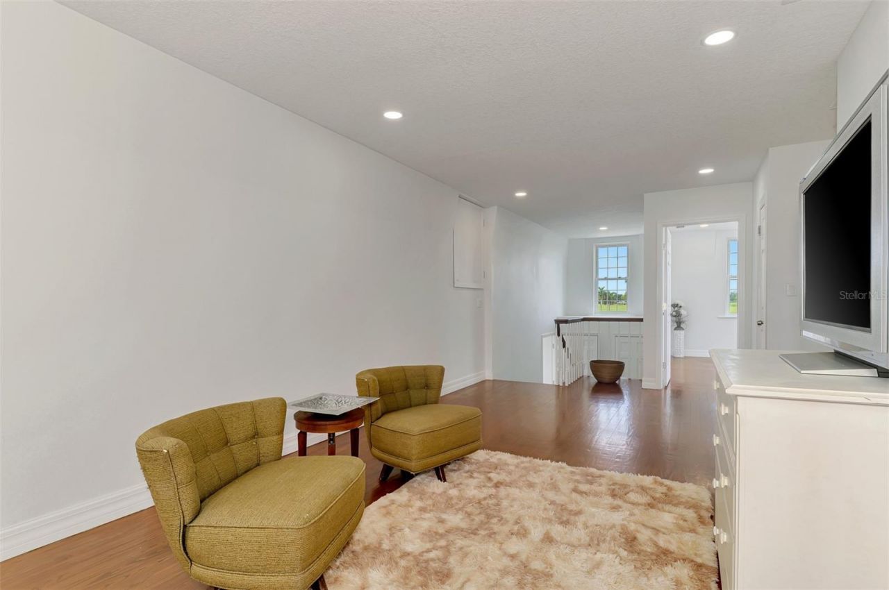 5030 18th Avenue W, Bradenton, FL 34209 Photo