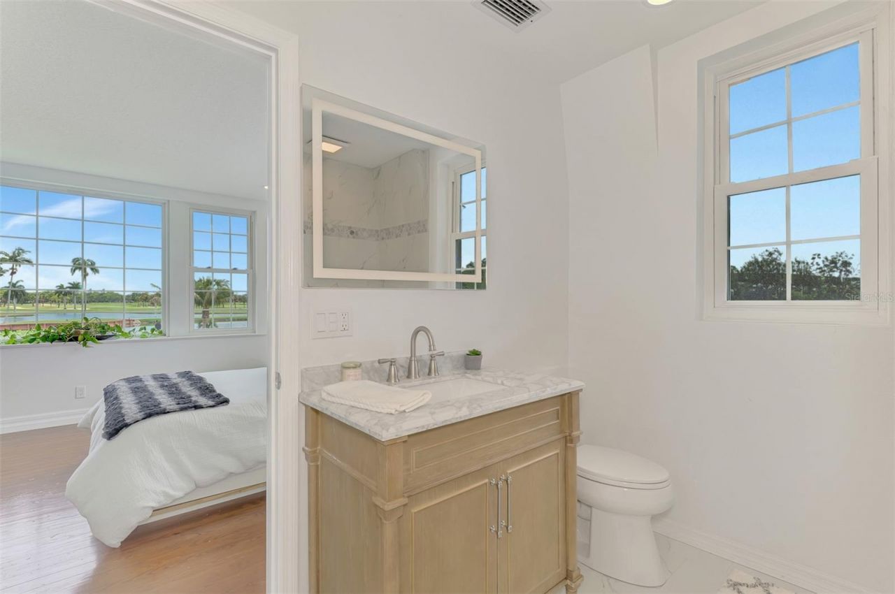 5030 18th Avenue W, Bradenton, FL 34209 Photo