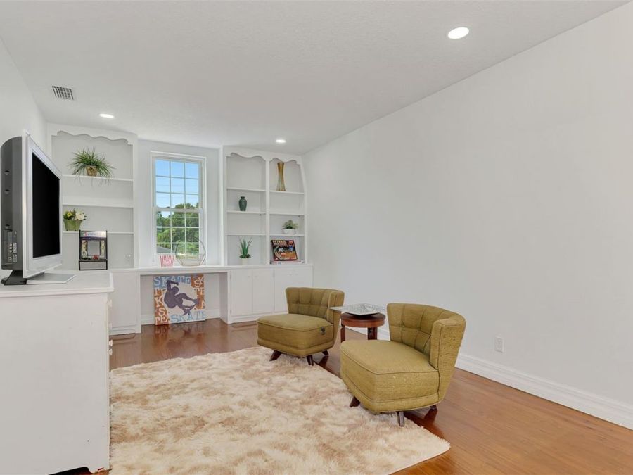 Property Image 51