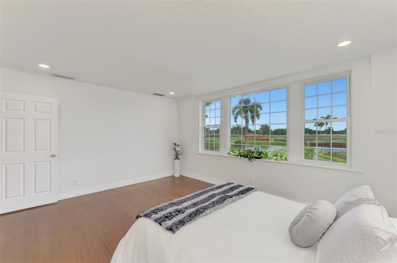 5030 18th Avenue W, Bradenton, FL 34209 Photo
