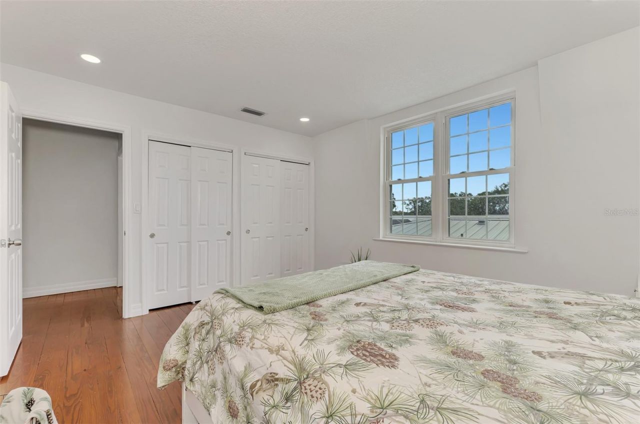 5030 18th Avenue W, Bradenton, FL 34209 Photo