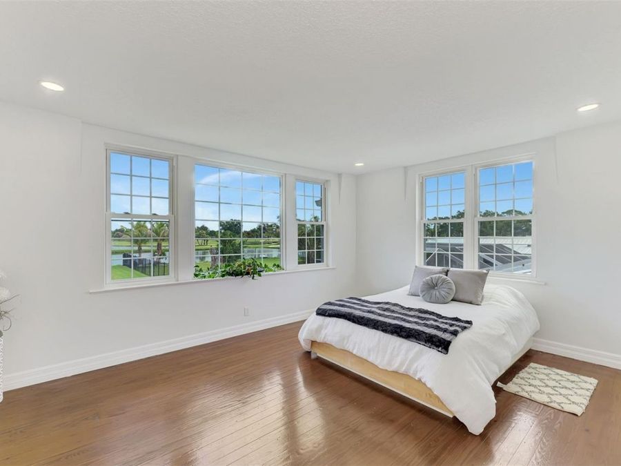 Property Image 56