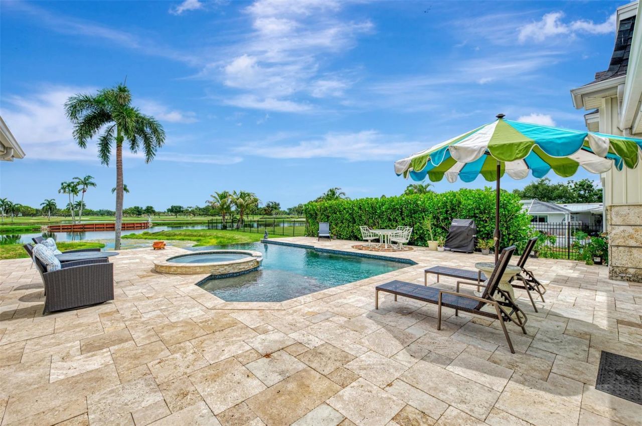5030 18th Avenue W, Bradenton, FL 34209 Photo