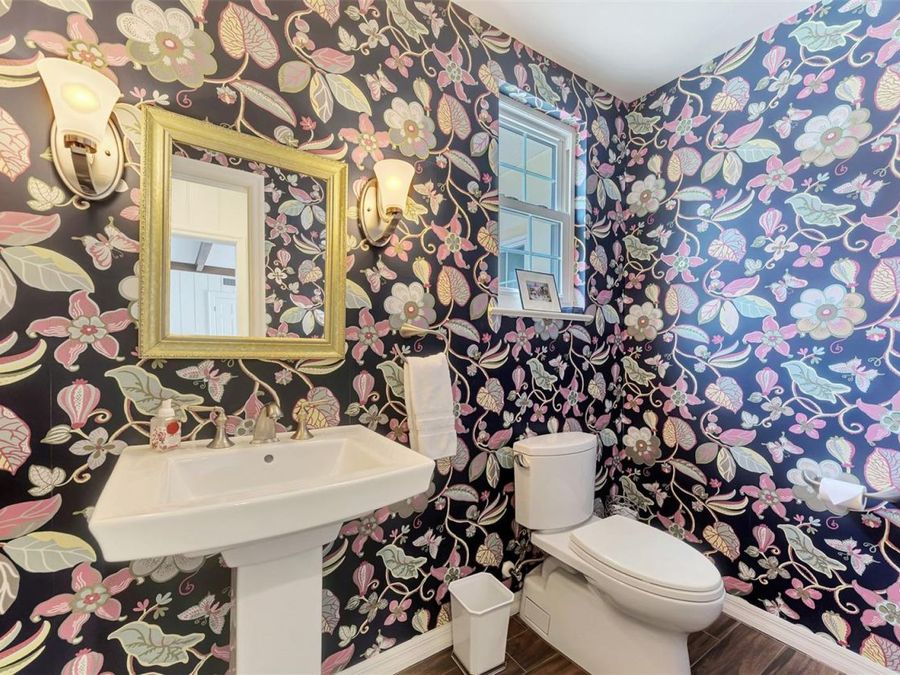 Property Image 60