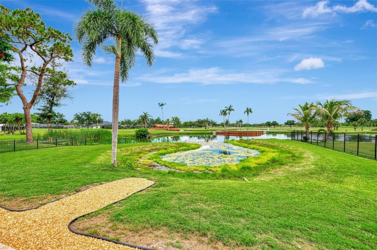 5030 18th Avenue W, Bradenton, FL 34209 Photo
