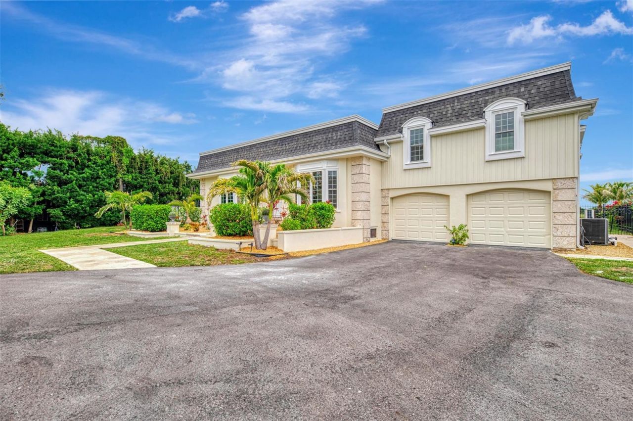 5030 18th Avenue W, Bradenton, FL 34209 Photo