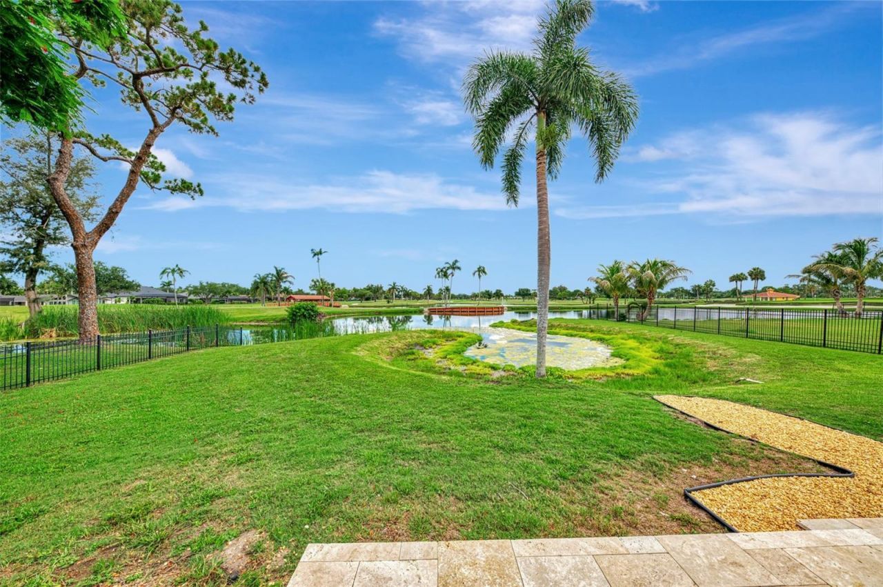 5030 18th Avenue W, Bradenton, FL 34209 Photo