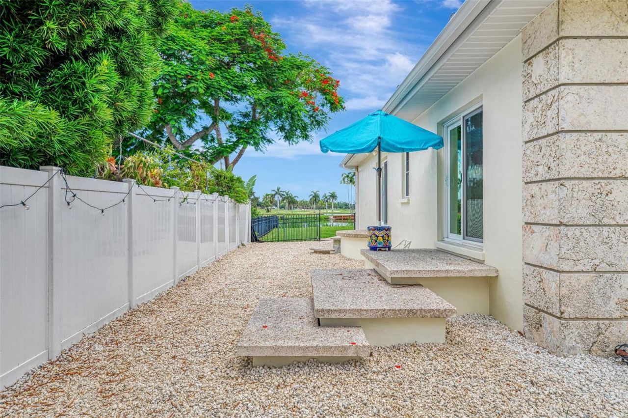 5030 18th Avenue W, Bradenton, FL 34209 Photo